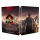 PlayStation Nioh 3 Steelbook Launch Edition - 1473206 - zdjęcie 2